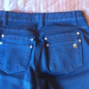 Roberto Cavalli jeans